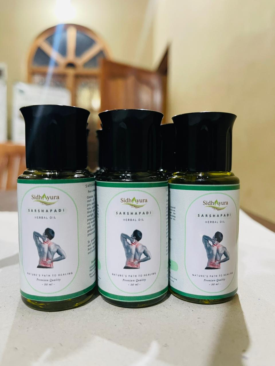 WhatsApp Image 2026-01-13 at 7.31.25 PM